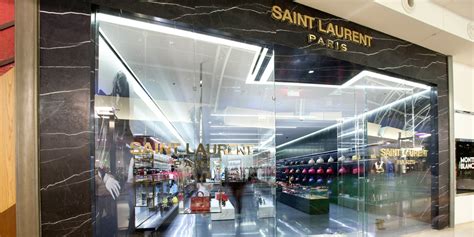 st laurent shops|saint laurent shopping center.